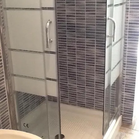 Apartment La Porta Ferrara