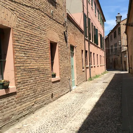 La Porta